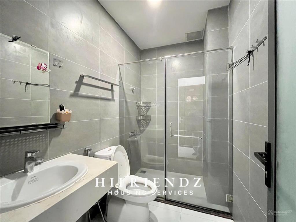 Cho thuê cc mini 1pn, 1wc, 50m2 tại phan huy thực, q7, giá 10tr ngay kề lotte, phú mỹ hưng, q4, q1