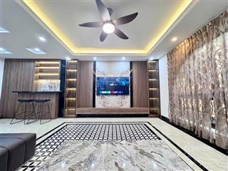 Cực hiếm nhà bồ 4 tầng 3 ngủ rộng gần hồ chợ