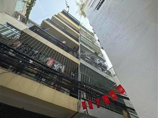 Tôi cần bán nhà phố trung phụng ( 360 xã đàn), nhà xây chắc chắn 6 tầng thang máy