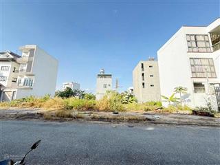 Cần bán gấp lô đất hẻm xe hơi, 80m2 ( 5,5 x 15 )m, đường võ văn hát, long trường quận 9 cũ