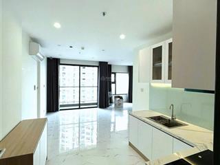 Bán căn hộ the beverly solari 2pn+ tầng 18 tòa bs15, sổ hồng sẵn, đang cho thuê, giá 4 tỷ