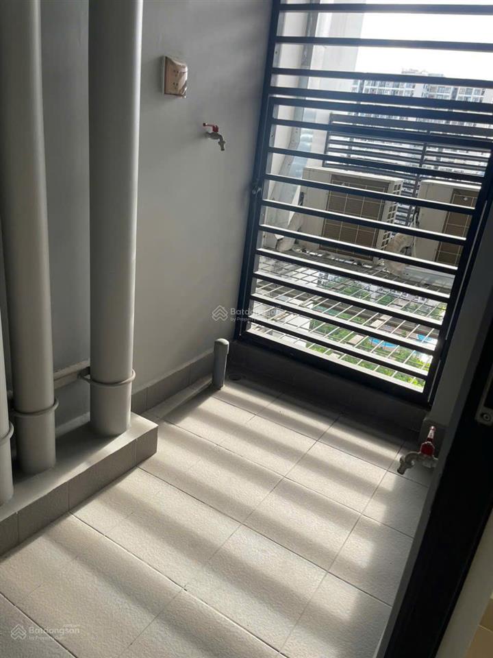 Bán căn hộ origami vinhomes grand park 2pn 67m² tầng 23, giãn tiến độ 480 ngày, giá 3,47 tỷ