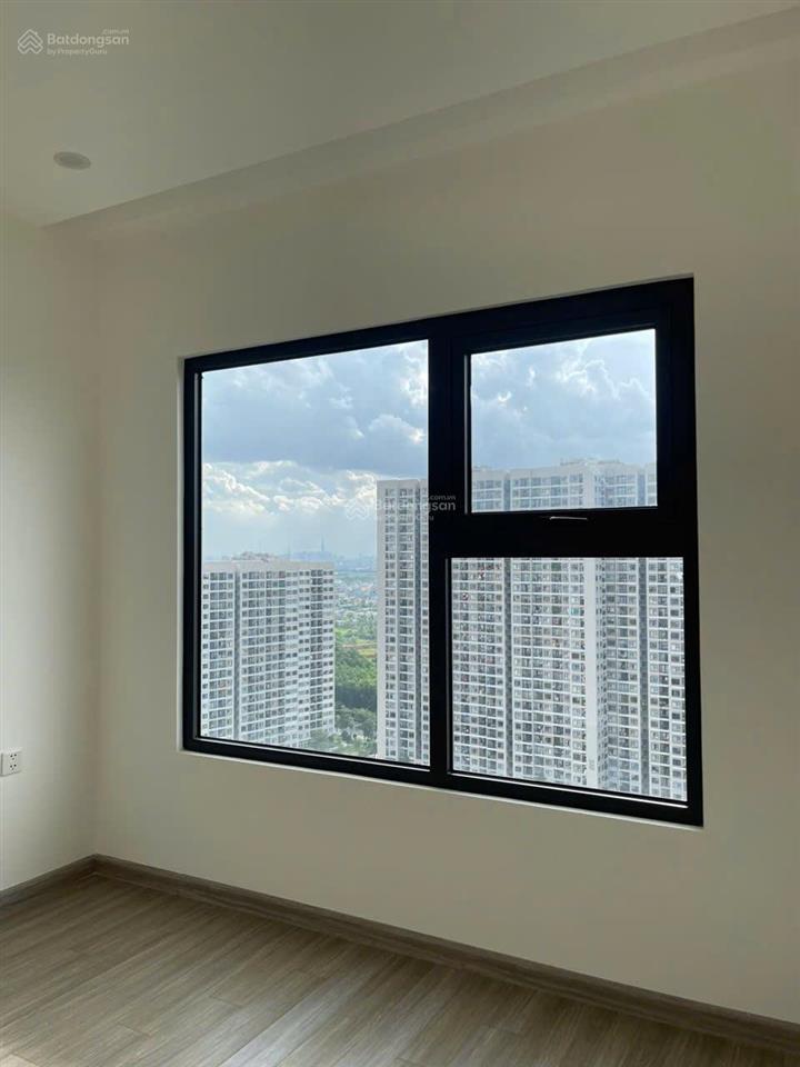 Bán căn hộ origami vinhomes grand park 2pn 67m² tầng 23, giãn tiến độ 480 ngày, giá 3,47 tỷ
