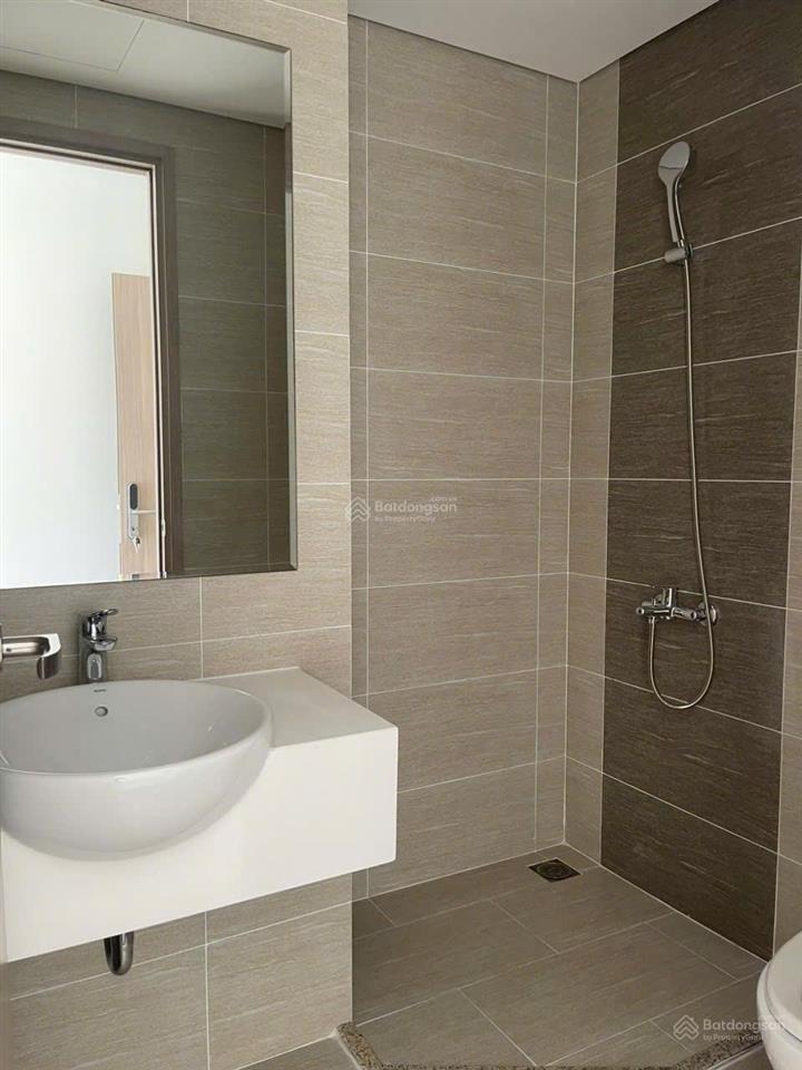 Bán căn hộ origami vinhomes grand park 2pn 67m² tầng 23, giãn tiến độ 480 ngày, giá 3,47 tỷ