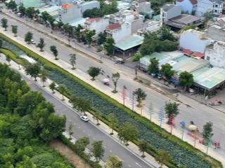 Bán căn hộ origami vinhomes grand park 2pn 67m² tầng 23, giãn tiến độ 480 ngày, giá 3,47 tỷ