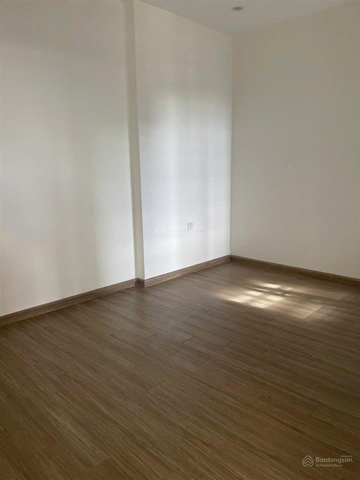 Bán căn hộ origami vinhomes grand park 2pn 67m² tầng 23, giãn tiến độ 480 ngày, giá 3,47 tỷ