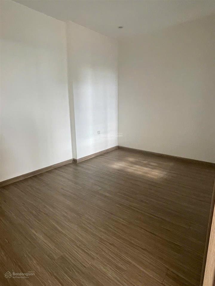 Bán căn hộ origami vinhomes grand park 2pn 67m² tầng 23, giãn tiến độ 480 ngày, giá 3,47 tỷ