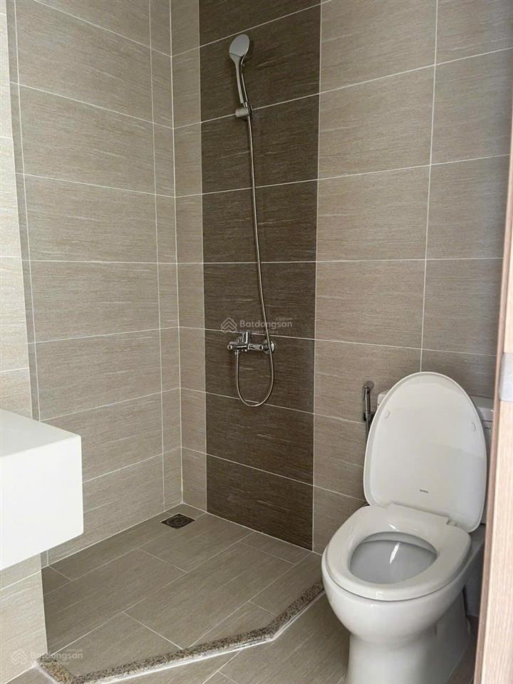 Bán căn hộ origami vinhomes grand park 2pn 67m² tầng 23, giãn tiến độ 480 ngày, giá 3,47 tỷ