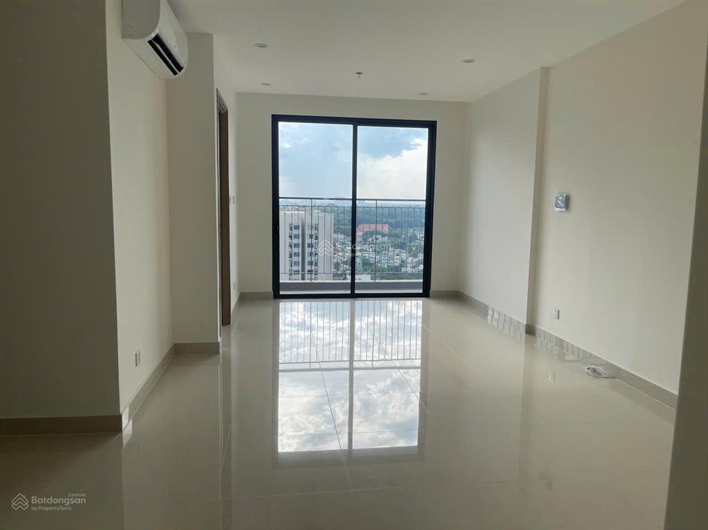 Bán căn hộ origami vinhomes grand park 2pn 67m² tầng 23, giãn tiến độ 480 ngày, giá 3,47 tỷ