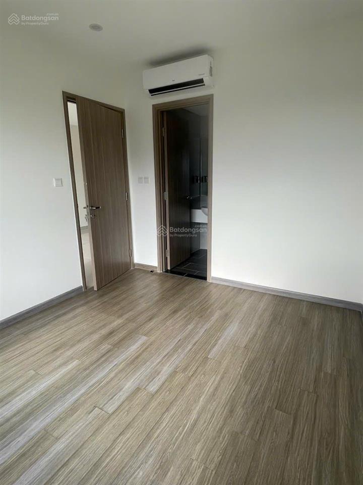 Bán căn hộ origami vinhomes grand park 2pn 67m² tầng 23, giãn tiến độ 480 ngày, giá 3,47 tỷ