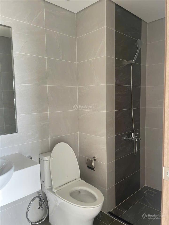 Bán căn hộ origami vinhomes grand park 2pn 67m² tầng 23, giãn tiến độ 480 ngày, giá 3,47 tỷ