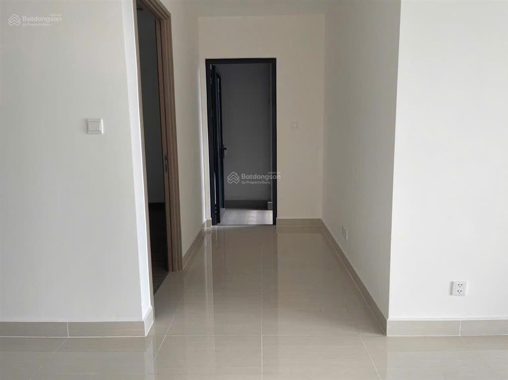 Bán căn hộ origami vinhomes grand park 2pn 67m² tầng 23, giãn tiến độ 480 ngày, giá 3,47 tỷ