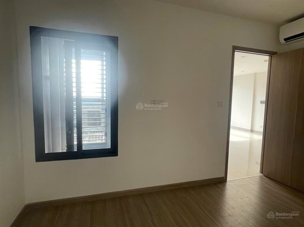 Bán căn hộ origami vinhomes grand park 2pn 67m² tầng 23, giãn tiến độ 480 ngày, giá 3,47 tỷ