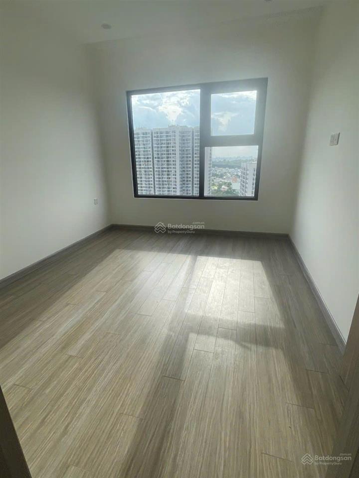 Bán căn hộ origami vinhomes grand park 2pn 67m² tầng 23, giãn tiến độ 480 ngày, giá 3,47 tỷ