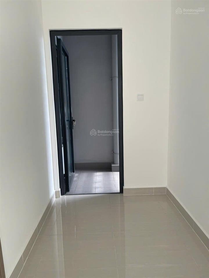 Bán căn hộ origami vinhomes grand park 2pn 67m² tầng 23, giãn tiến độ 480 ngày, giá 3,47 tỷ