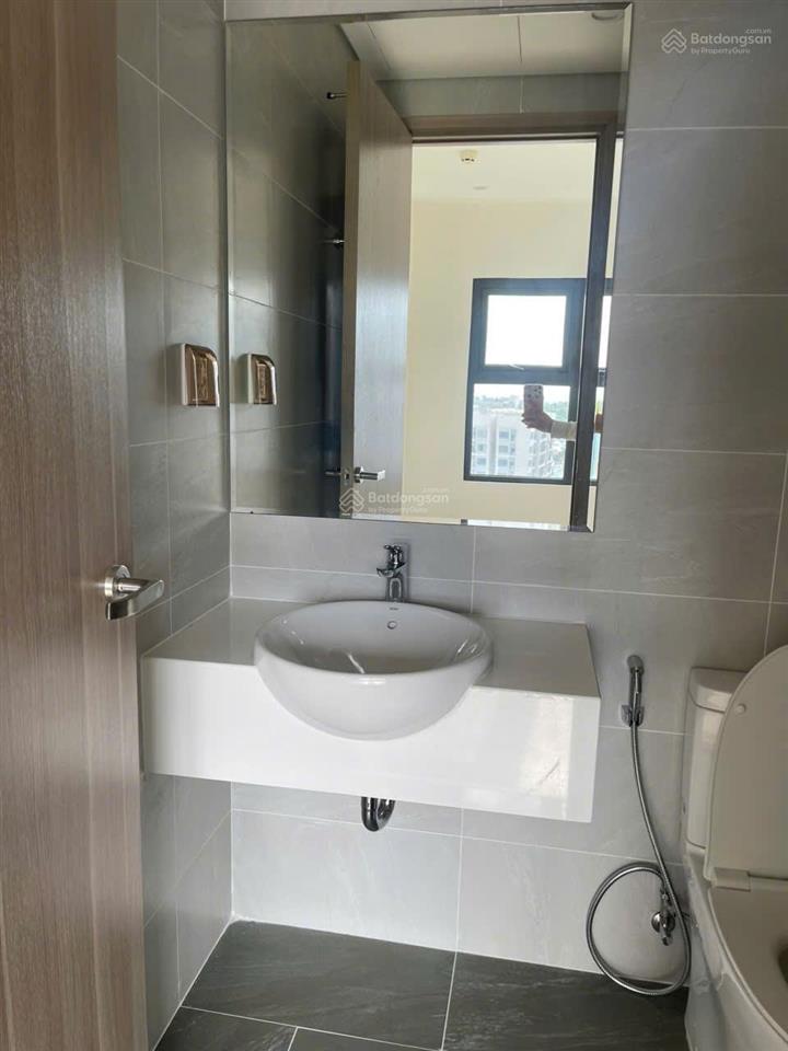 Bán căn hộ origami vinhomes grand park 2pn 67m² tầng 23, giãn tiến độ 480 ngày, giá 3,47 tỷ