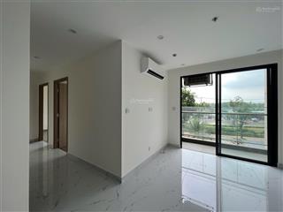 Bán căn hộ the beverly solari 3pn tầng 3 tòa bs9, ban công tây nam, giá 4,3 tỷ