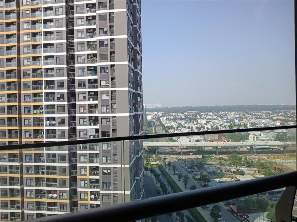 Bán căn góc bs15 tầng 18  2pn+ 69m², có sổ đỏ, đang cho thuê  giá 4 tỷ