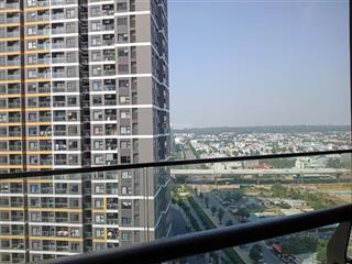 Bán căn góc bs15 tầng 18  2pn+ 69m², có sổ đỏ, đang cho thuê  giá 4 tỷ