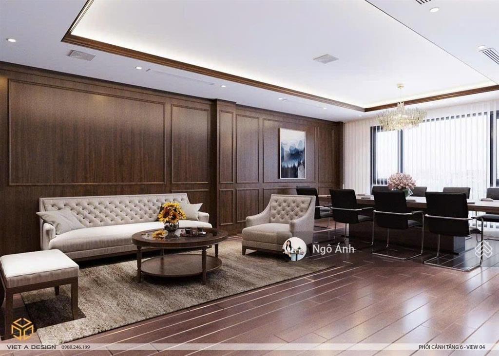 68tỷ toà văn phòng mặt phố nguyễn xiển, thanh xuân 100m2 x 8t x mt 5.5m 2 mặt tiền kinh doanh