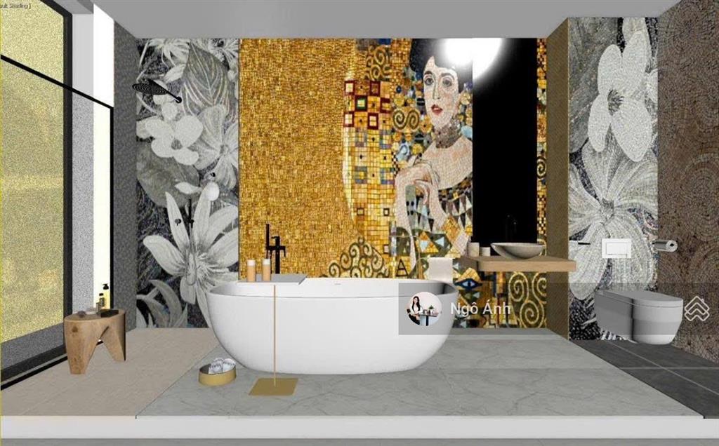 68tỷ toà văn phòng mặt phố nguyễn xiển, thanh xuân 100m2 x 8t x mt 5.5m 2 mặt tiền kinh doanh