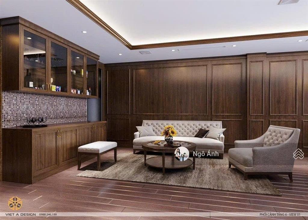 68tỷ toà văn phòng mặt phố nguyễn xiển, thanh xuân 100m2 x 8t x mt 5.5m 2 mặt tiền kinh doanh