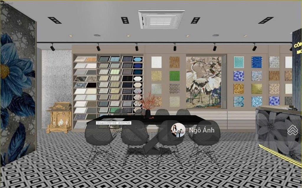 68tỷ toà văn phòng mặt phố nguyễn xiển, thanh xuân 100m2 x 8t x mt 5.5m 2 mặt tiền kinh doanh