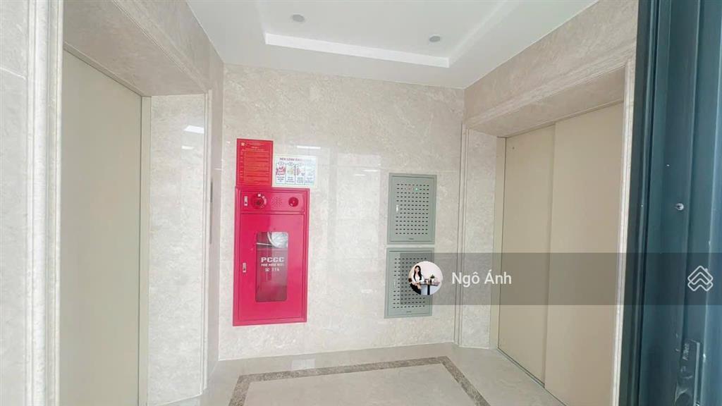 255tỷ toà văn phòng mặt phố phú gia tây hồ, 350m2 x 9t x mt 15m thông sàn 2 thang máy nhập