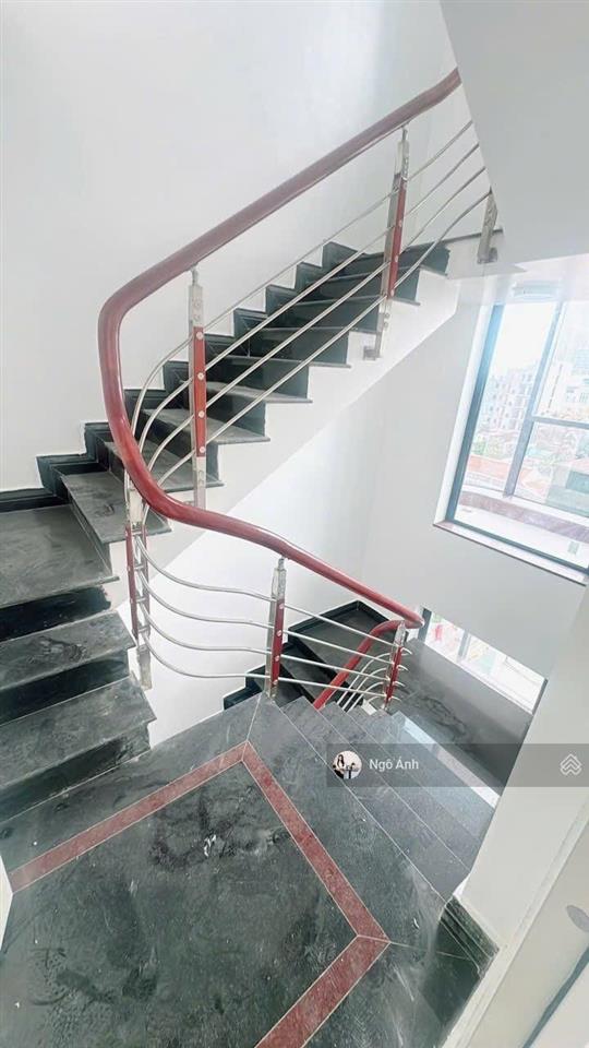 255tỷ toà văn phòng mặt phố phú gia tây hồ, 350m2 x 9t x mt 15m thông sàn 2 thang máy nhập