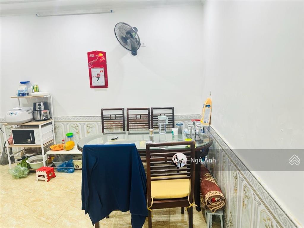 Bán nhà nguyên hồng  phân lô  vỉa hè ô tô tránh  mặt tiền rộng  kinh doanh đỉnh