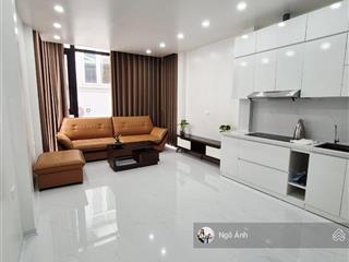 Bán nhà đẹp quan thổ  5 tầng thang máy  ô tô đỗ cửa  ngõ thông  kinh doanh  20m ra mặt phố