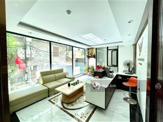 Võng thị  tây hồ  toà apartment  view hồ tây  8 tầng  3 mặt thoáng  doanh thu 5 tỷ/năm