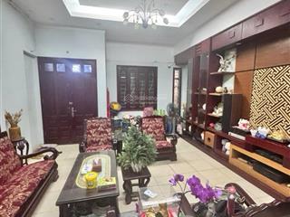 Bán nhà kđt mới đại kim dt 65m2  lô góc phân lô nguyễn cảnh dị  ôtô tránh  vỉa hè  kinh doanh