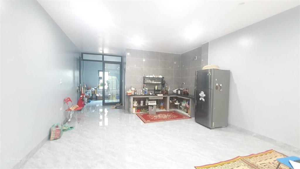 Mặt phố võ chí công  quy hoạch ổn định  mặt tiền rộng  kinh doanh đỉnh  chủ thiện chí
