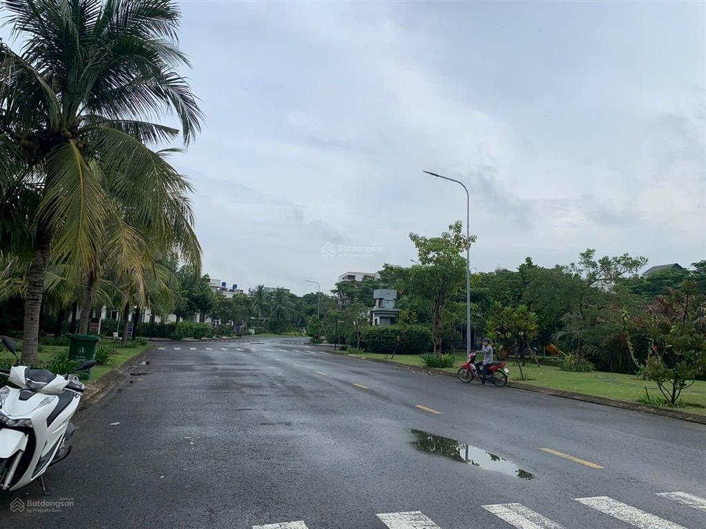 Độc quyền căn góc 2 mt đã hoàn thiện vip nhất dự án trần anh riverside, shr hoàn công