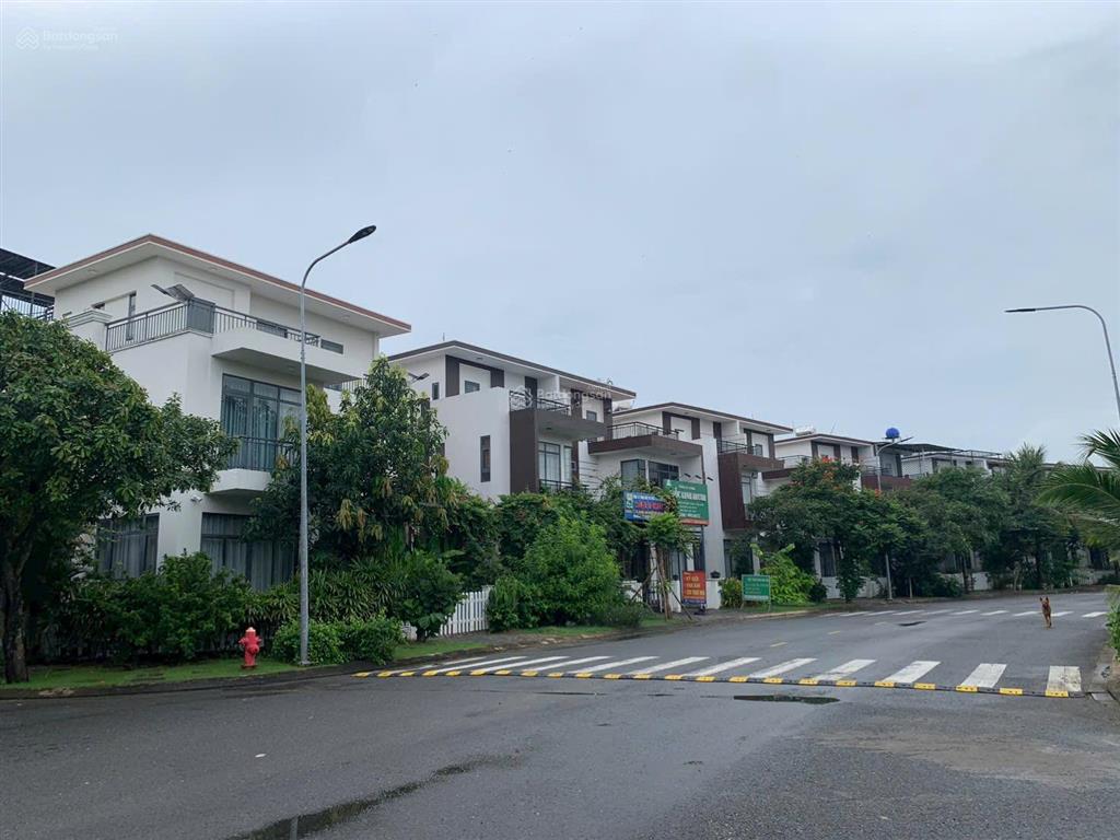 Độc quyền căn góc 2 mt đã hoàn thiện vip nhất dự án trần anh riverside, shr hoàn công