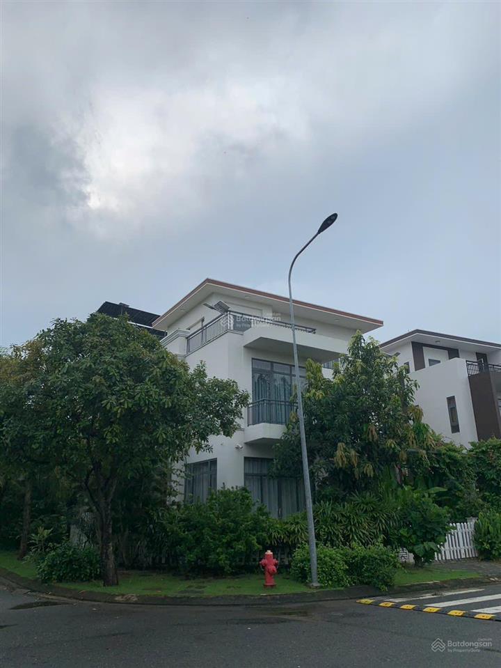 Độc quyền căn góc 2 mt đã hoàn thiện vip nhất dự án trần anh riverside, shr hoàn công