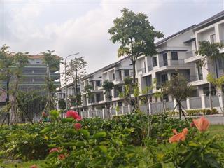 Bán biệt thự 225m2 giá f0 chính sách tốt nhất