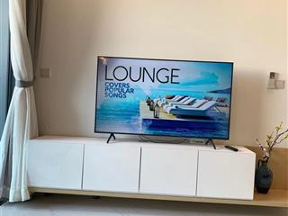 [cbre vn] cho thuê căn hộ sunwah pearl, 104m2, 2pn, 2wc, đầy đủ nội thất