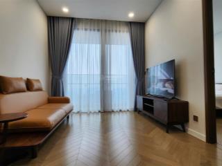 Cbre vn  bán gấp căn hộ chung cư bán tại lumiere riverside tầng cao, view thoáng
