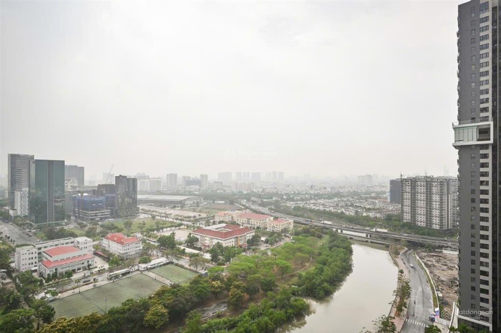 [cbre vn] bán căn hộ riviera point, 15 tỷ vnd, 148 m2, hàng hiếm tại riviera point