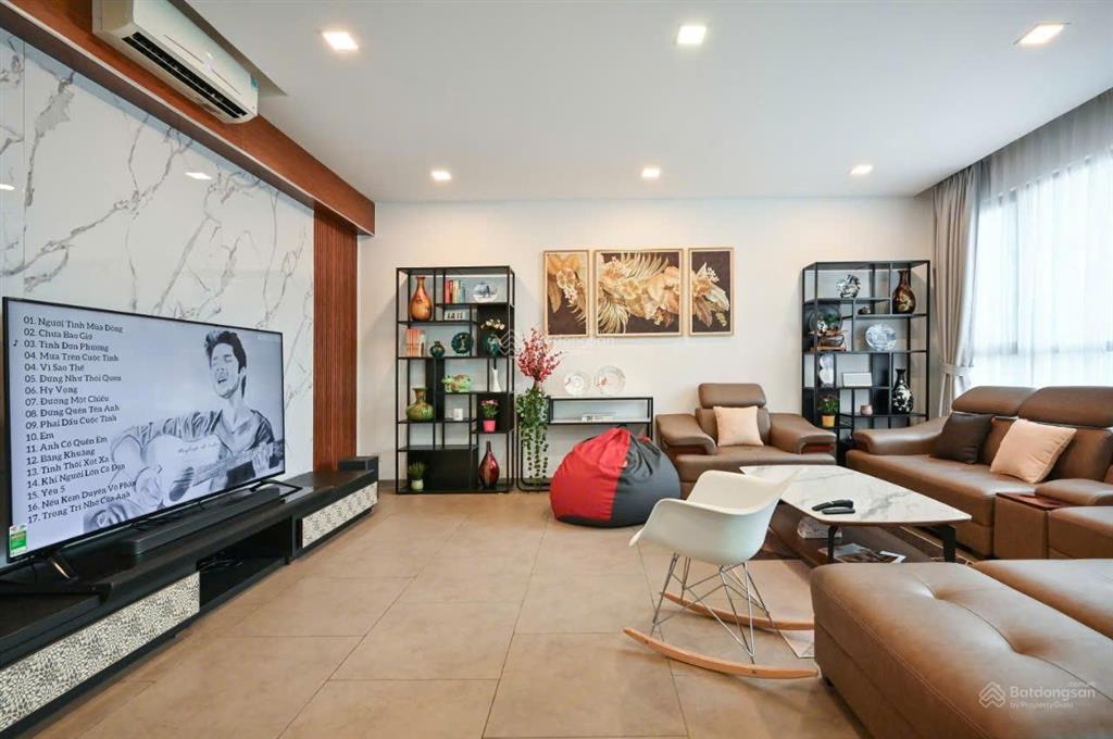 [cbre vn] bán căn hộ riviera point, 15 tỷ vnd, 148 m2, hàng hiếm tại riviera point