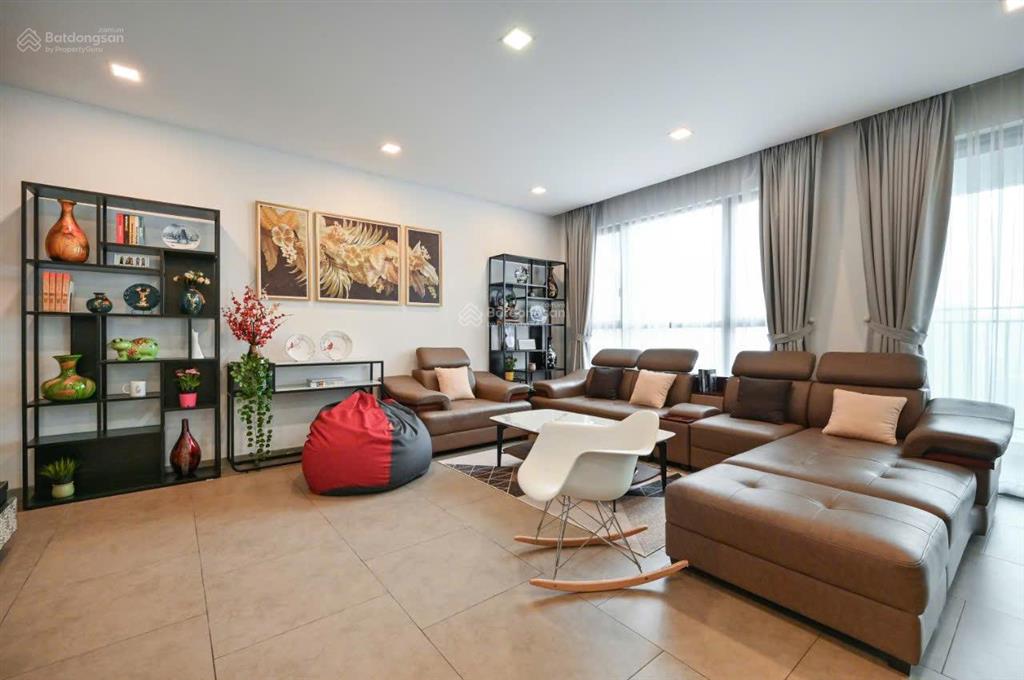 [cbre vn] bán căn hộ riviera point, 15 tỷ vnd, 148 m2, hàng hiếm tại riviera point