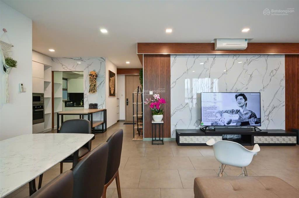 [cbre vn] bán căn hộ riviera point, 15 tỷ vnd, 148 m2, hàng hiếm tại riviera point