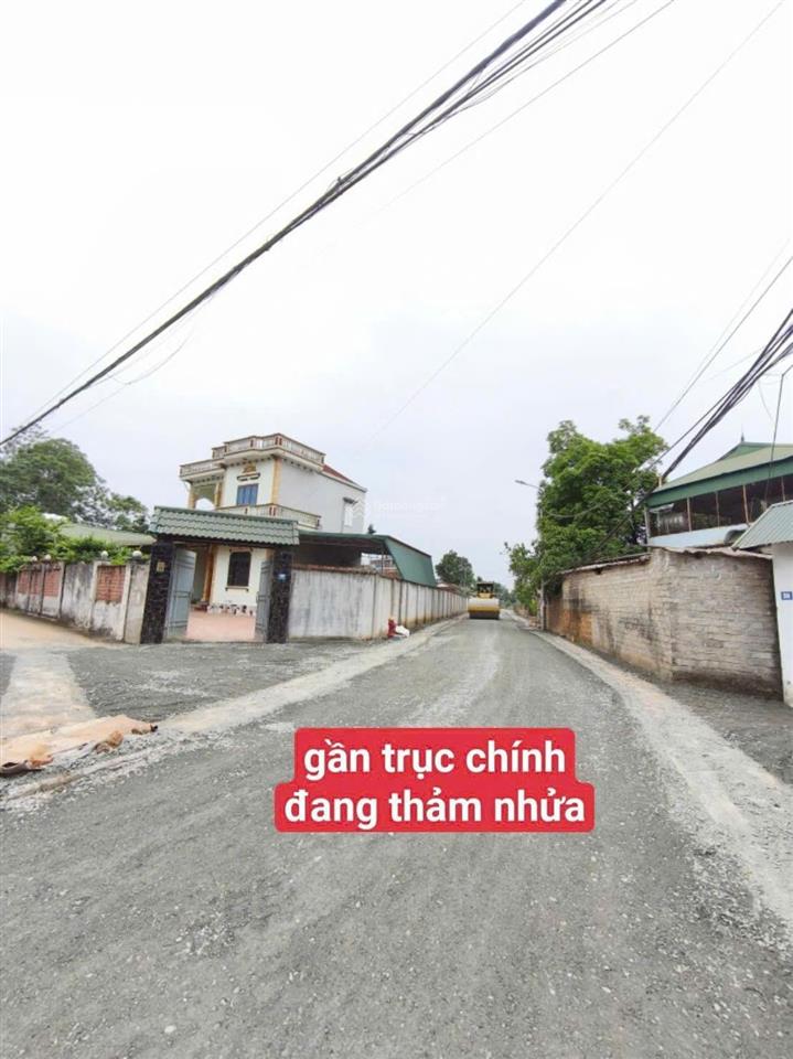 Mảnh đất xã bình yên, thạch thất, rẻ nhất hoà lạc