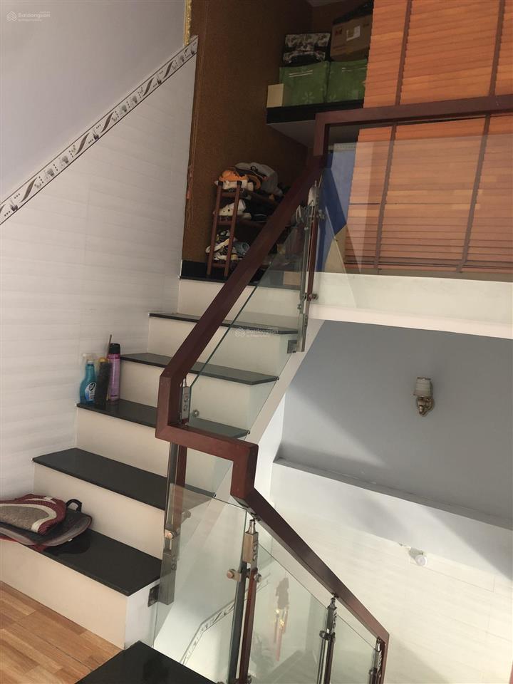 Bán nhà riêng tại đường bắc lân 2, ngang 9m2 dài 17m, dt 156,4 m2, 4pn, 4wc