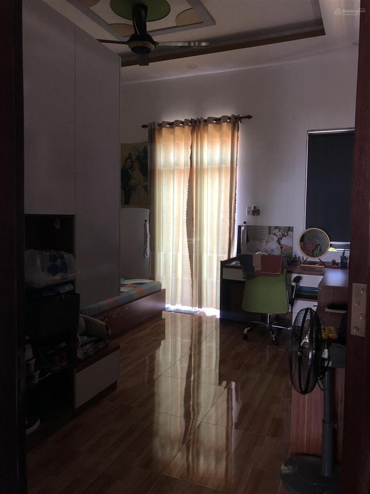 Bán nhà riêng tại đường bắc lân 2, ngang 9m2 dài 17m, dt 156,4 m2, 4pn, 4wc