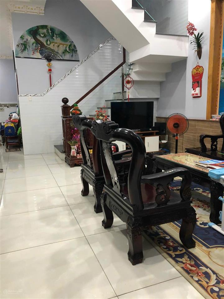 Bán nhà riêng tại đường bắc lân 2, ngang 9m2 dài 17m, dt 156,4 m2, 4pn, 4wc