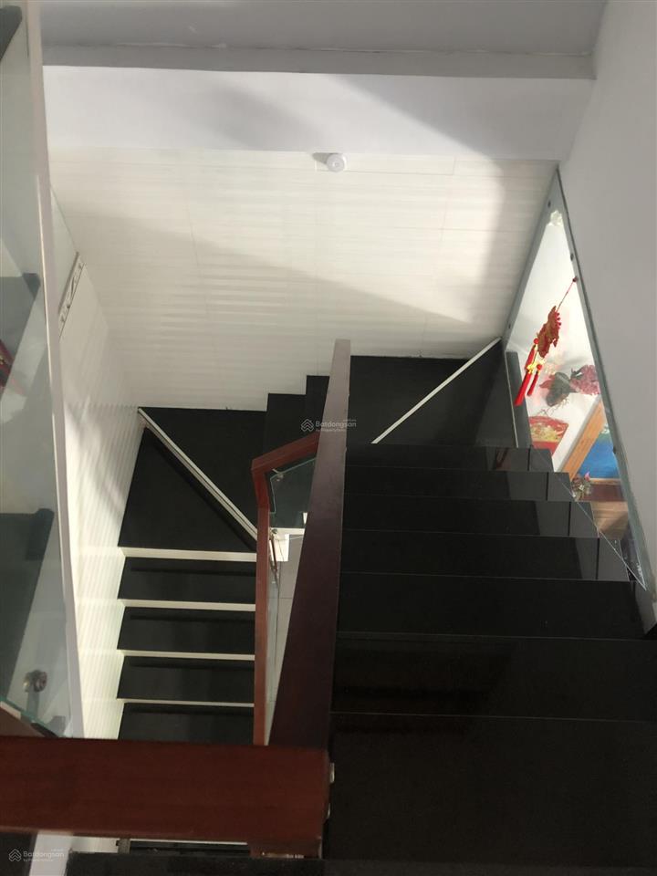 Bán nhà riêng tại đường bắc lân 2, ngang 9m2 dài 17m, dt 156,4 m2, 4pn, 4wc