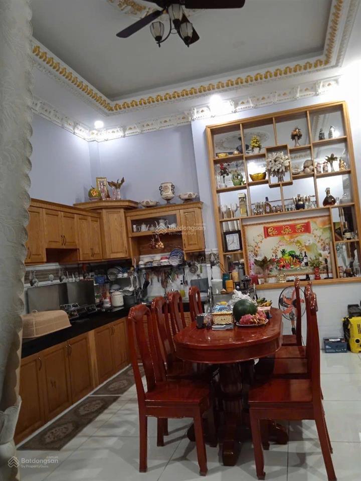 Bán nhà riêng tại đường bắc lân 2, ngang 9m2 dài 17m, dt 156,4 m2, 4pn, 4wc